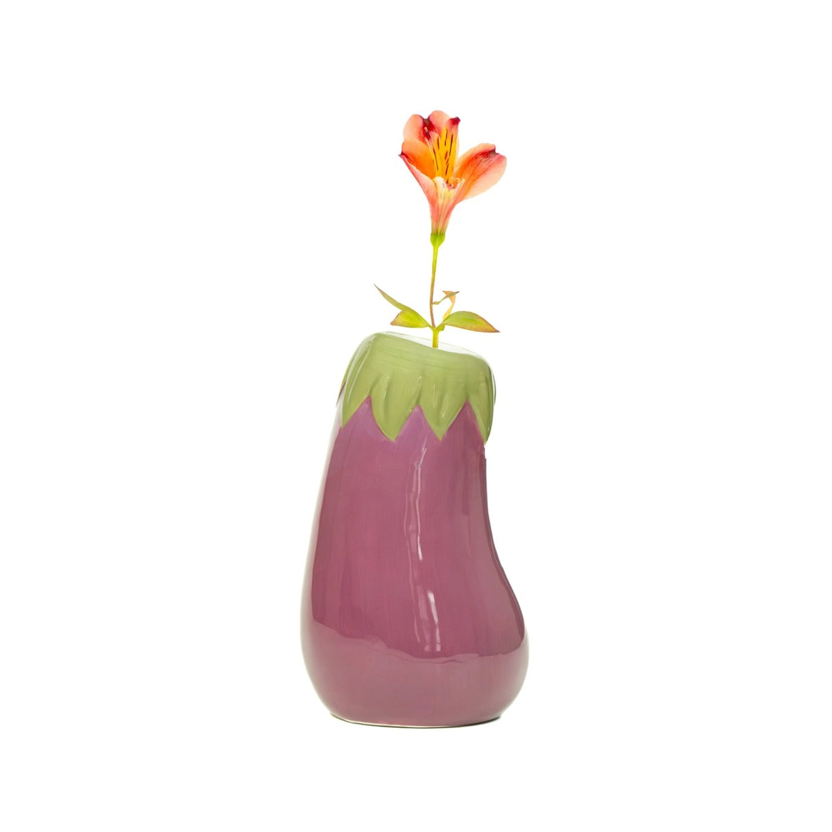 Vaso Melanzana, foto 2