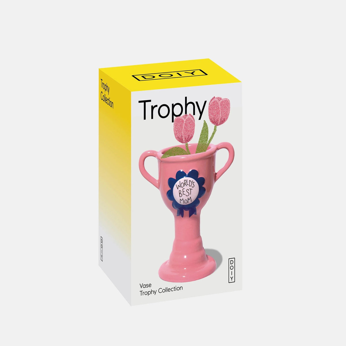 Vaso Trofeo XS, foto 17