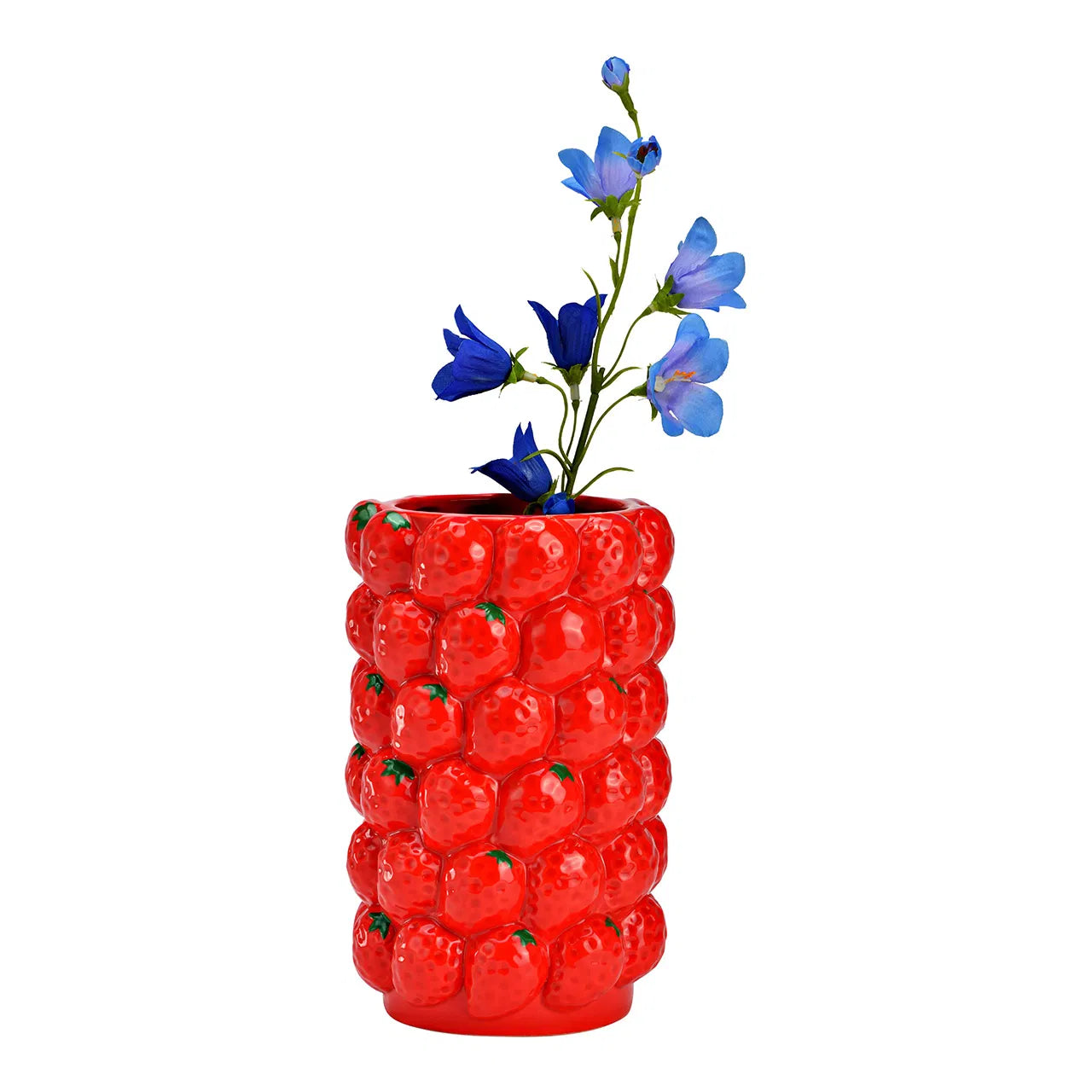 Vaso Fragole