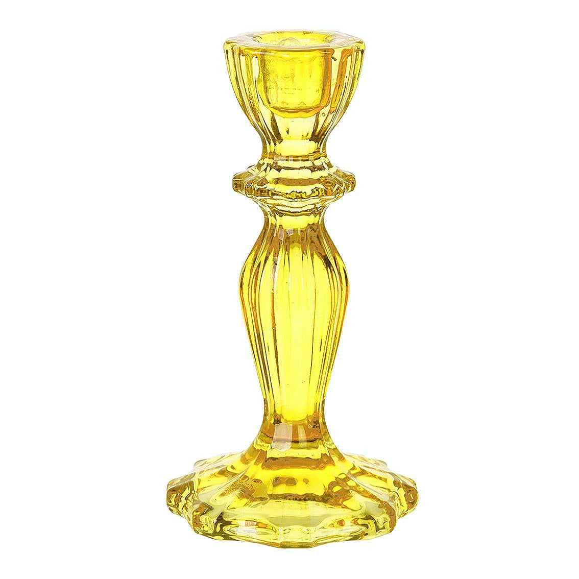Stem Candle Holder, photo 5