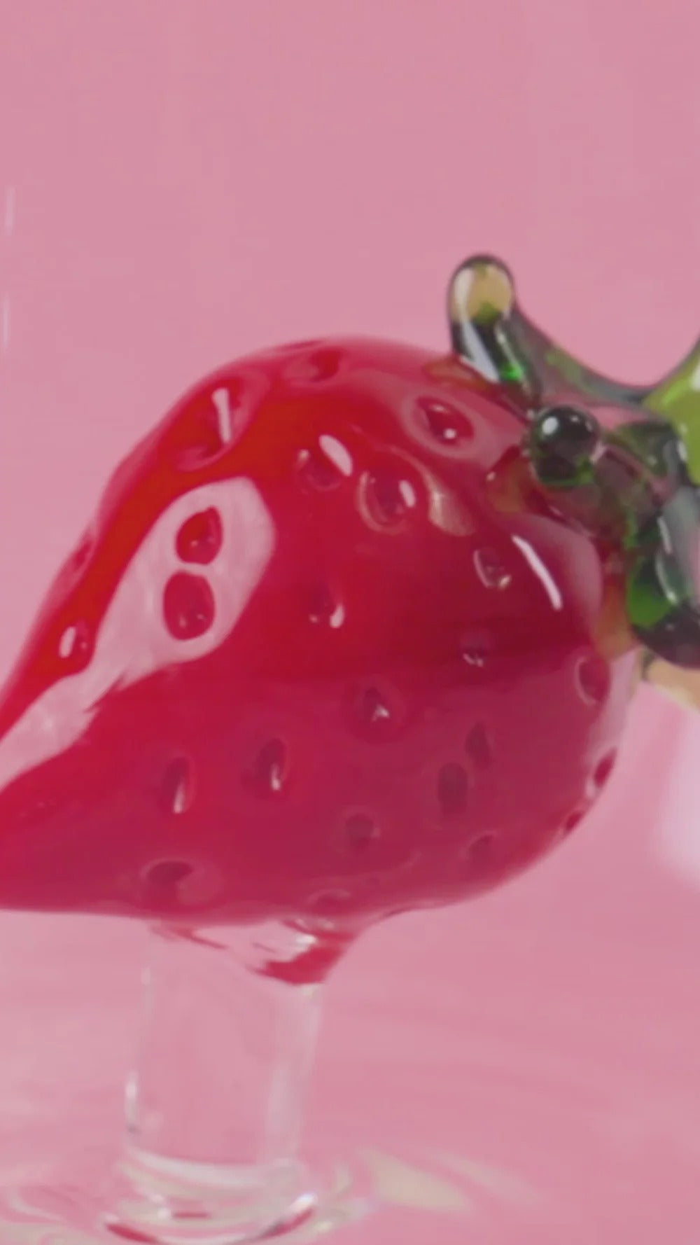 Strawberry Bottle, photo 7
