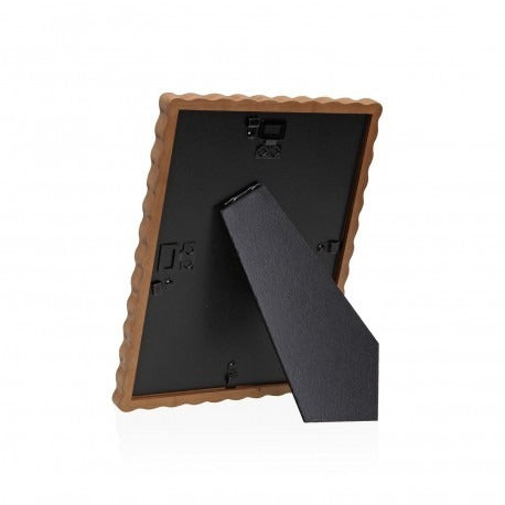 Thalia Photo Frame 10x15, photo 3