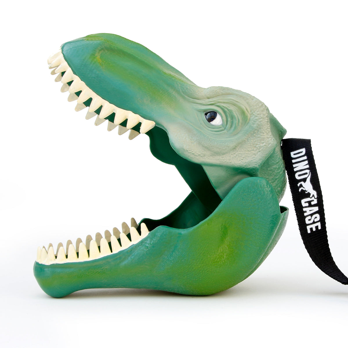 Portapranzo T-Rex, foto 6