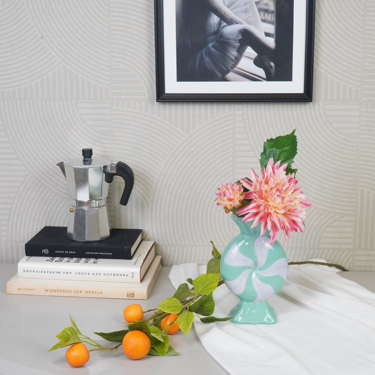 Candy Vase, photo 20