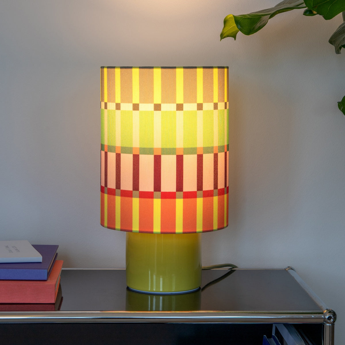 Aurora Table Lamp Kaido, photo 2