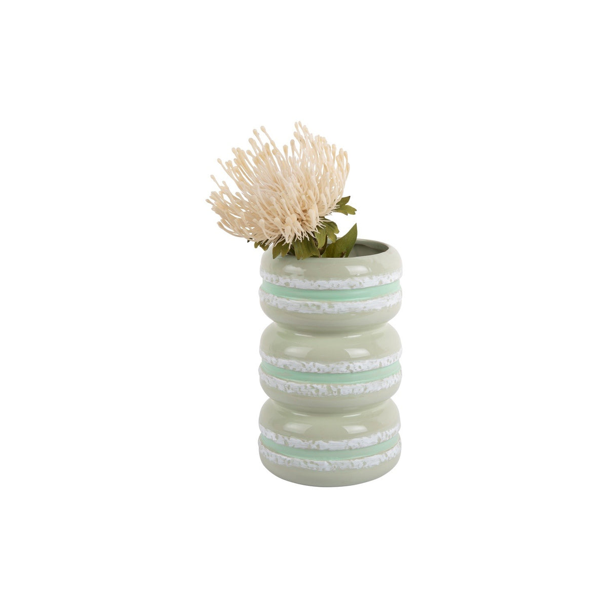 Macaron Vase, photo 7