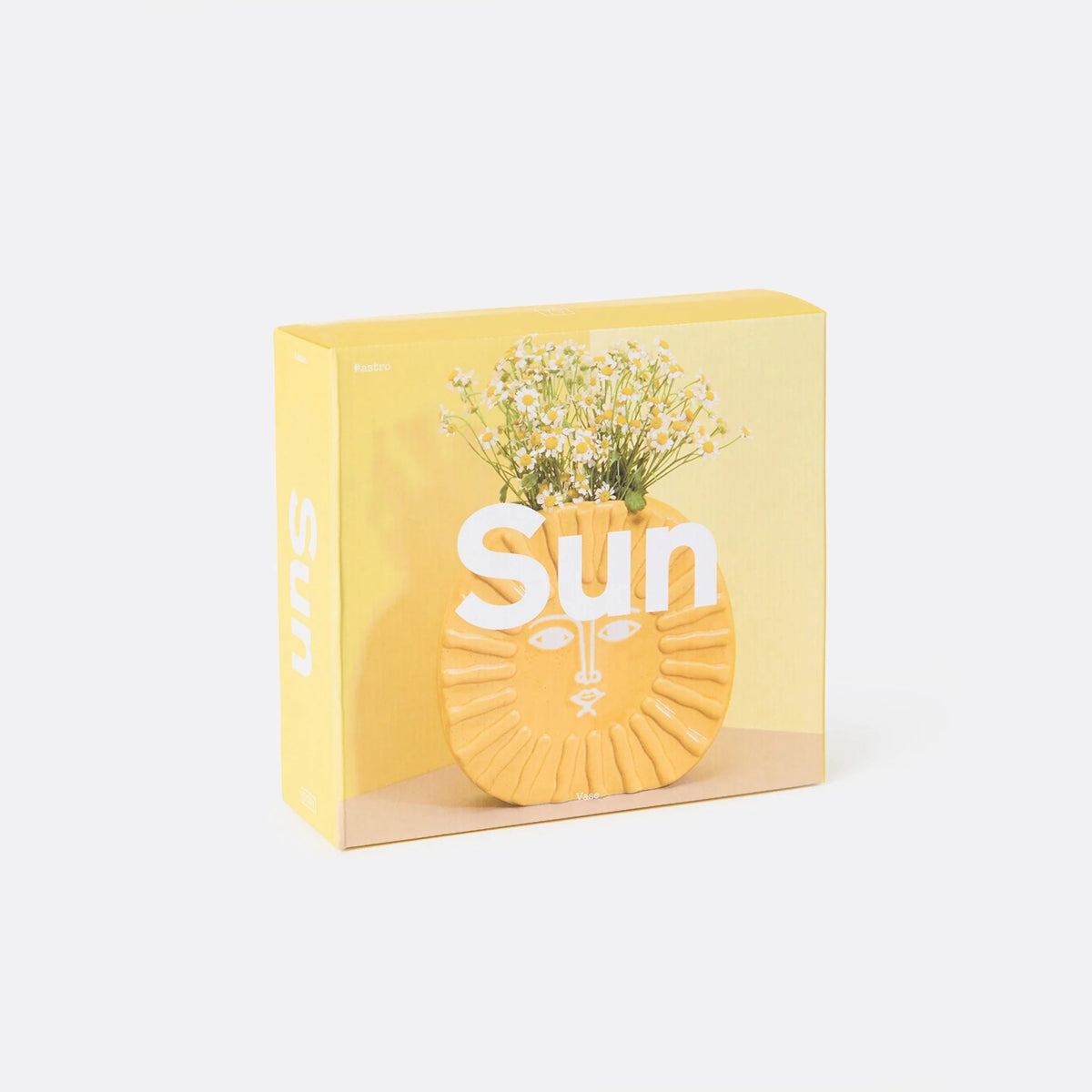 Sun Vase, photo 6