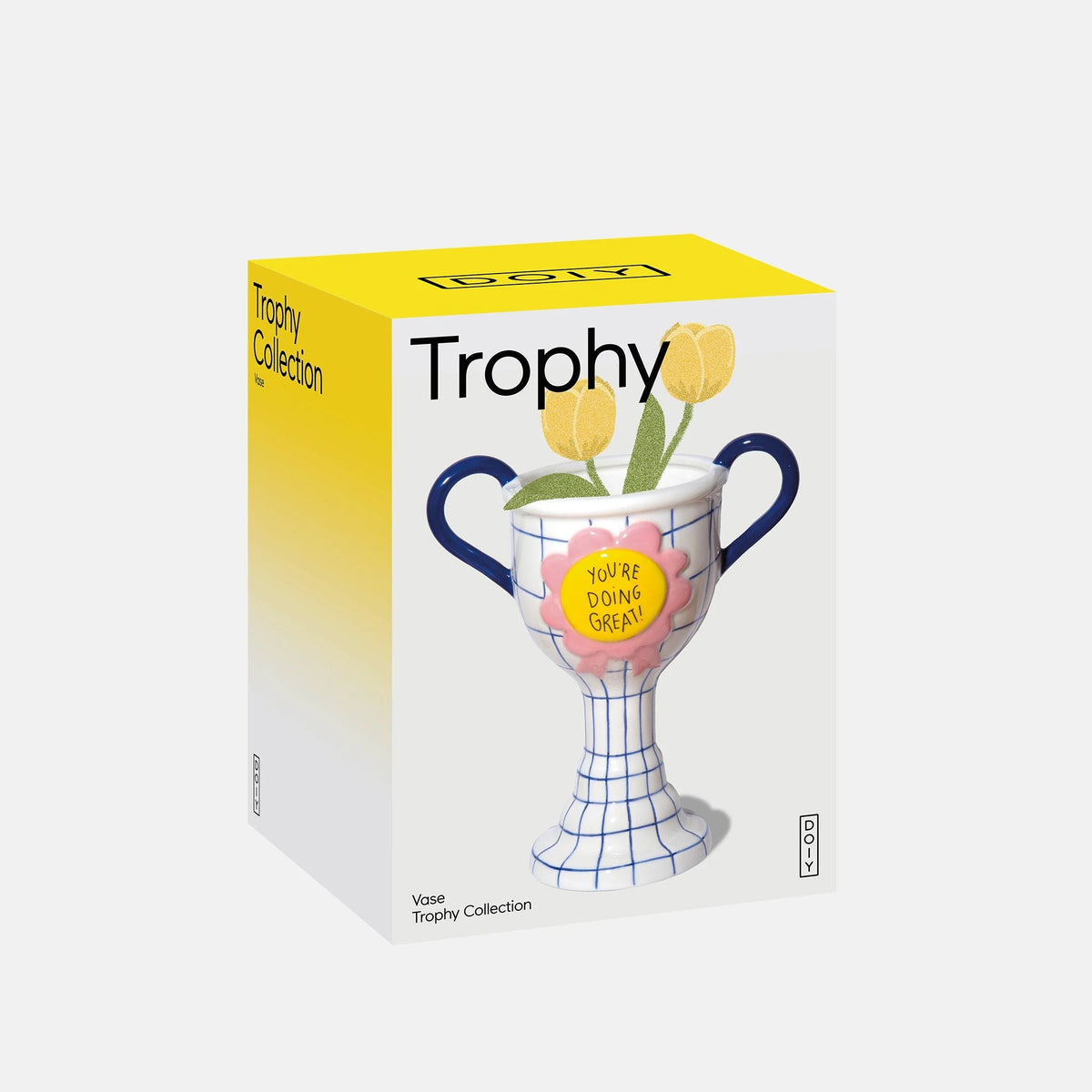 Vaso Trofeo M, foto 4