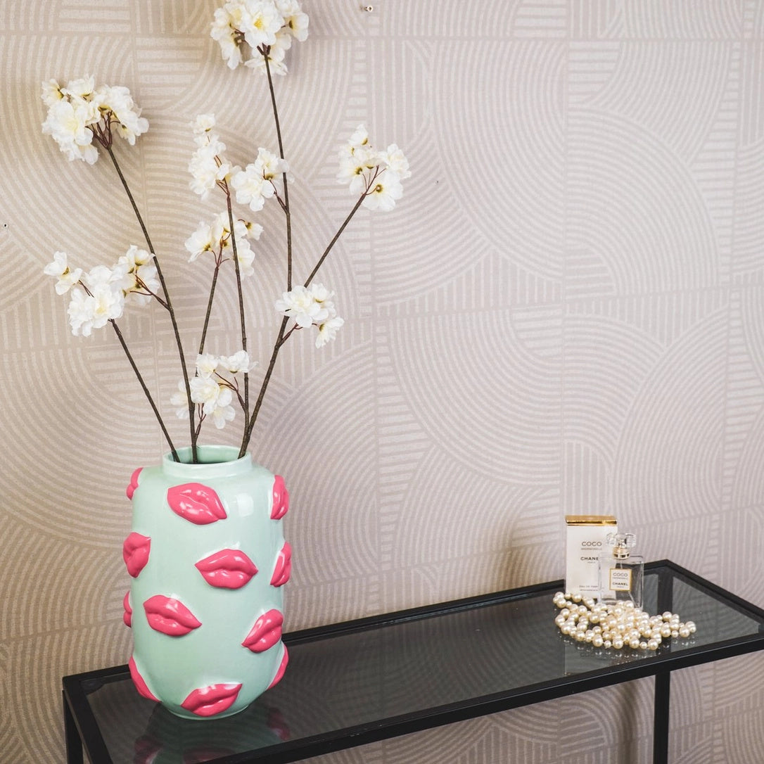 Kisses Vase, photo 13