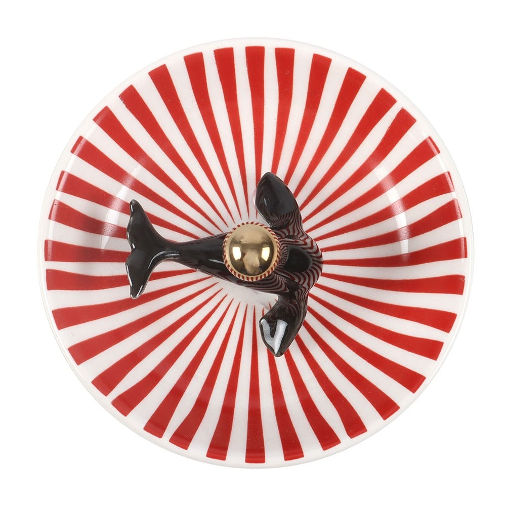 Circus Seal Catch-All Tray, photo 4