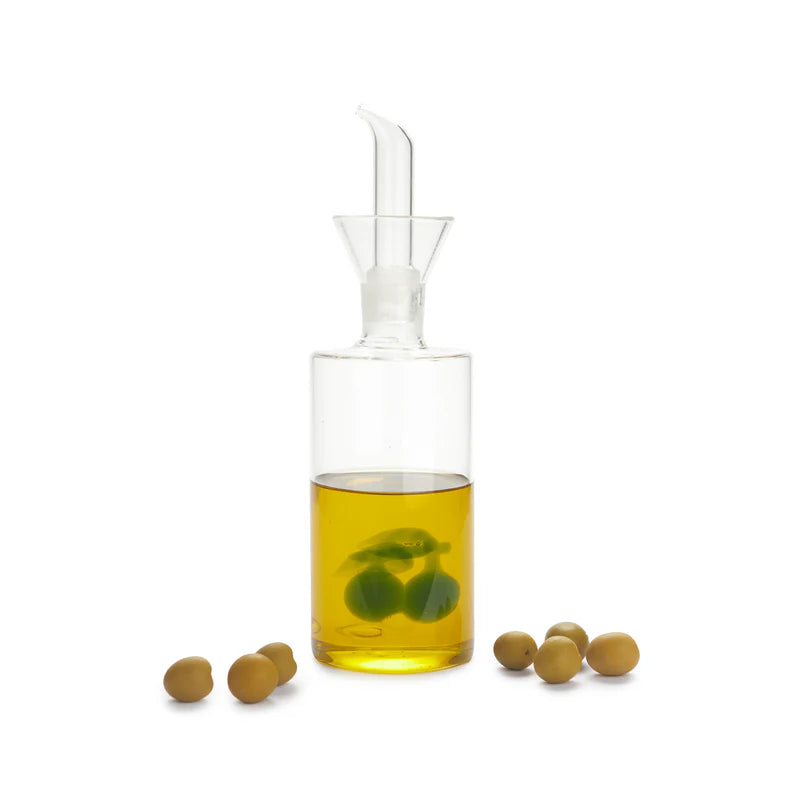 Oliera Olive
