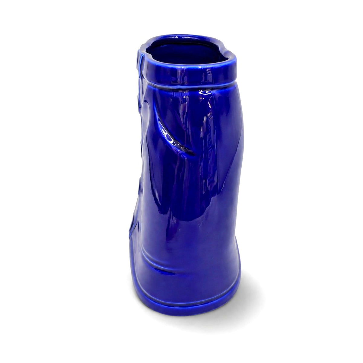 Miniskirt Vase, photo 5