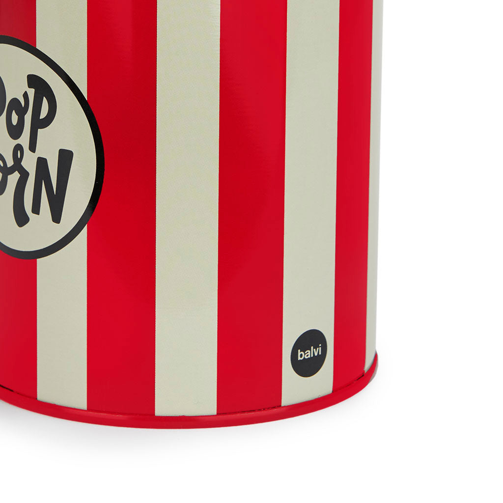 Porta Matite Popcorn, foto 8