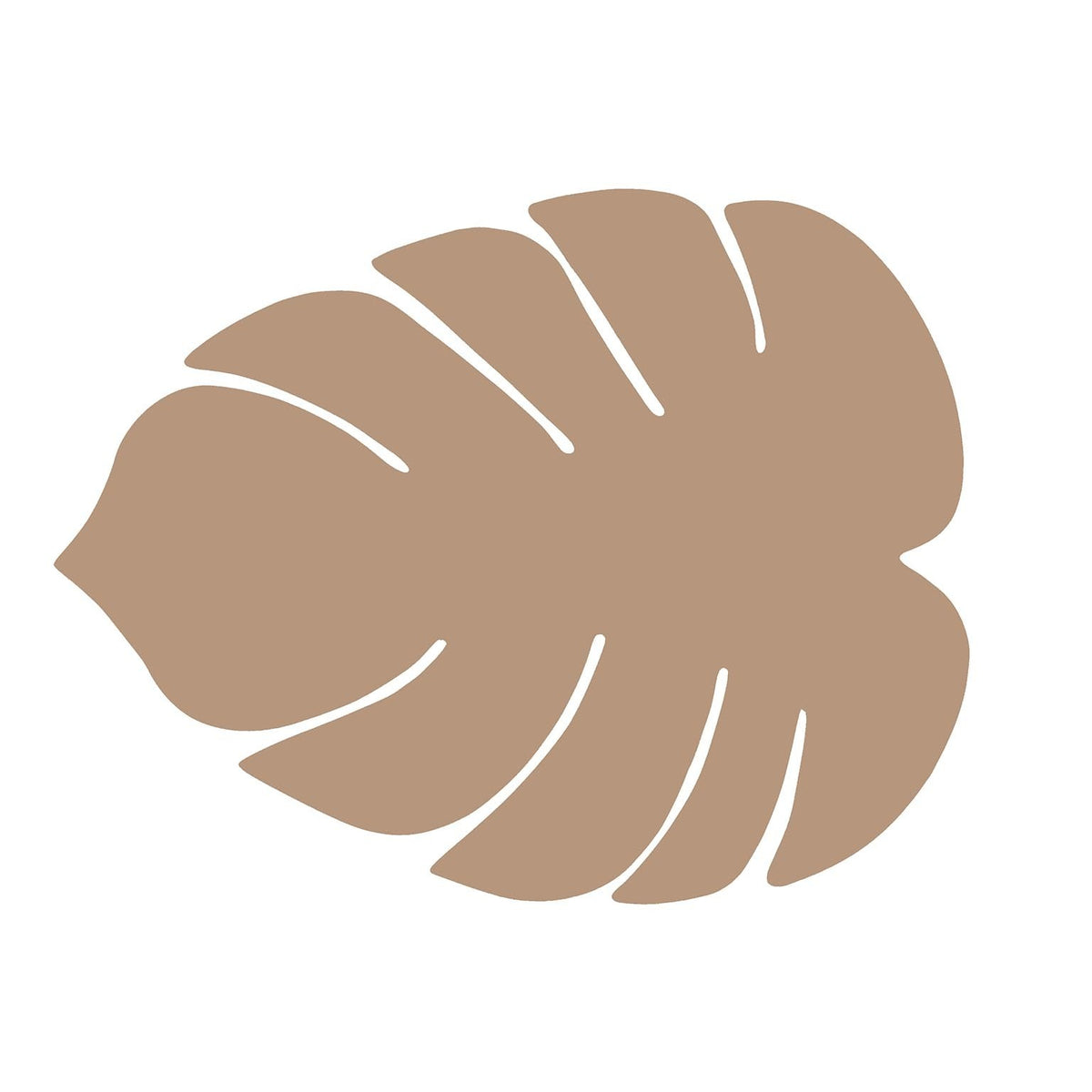Leaf Placemat, photo 12