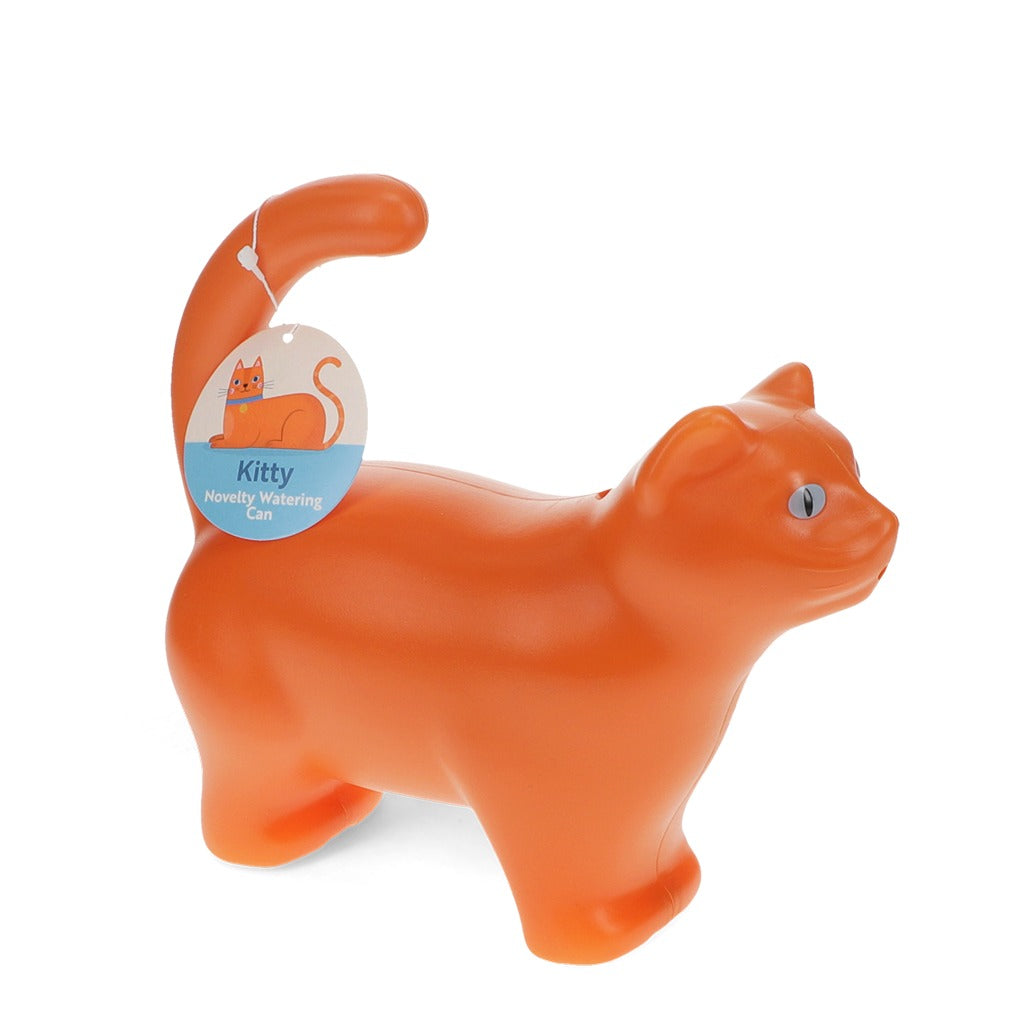 Annaffiatoio Gatto, foto 5