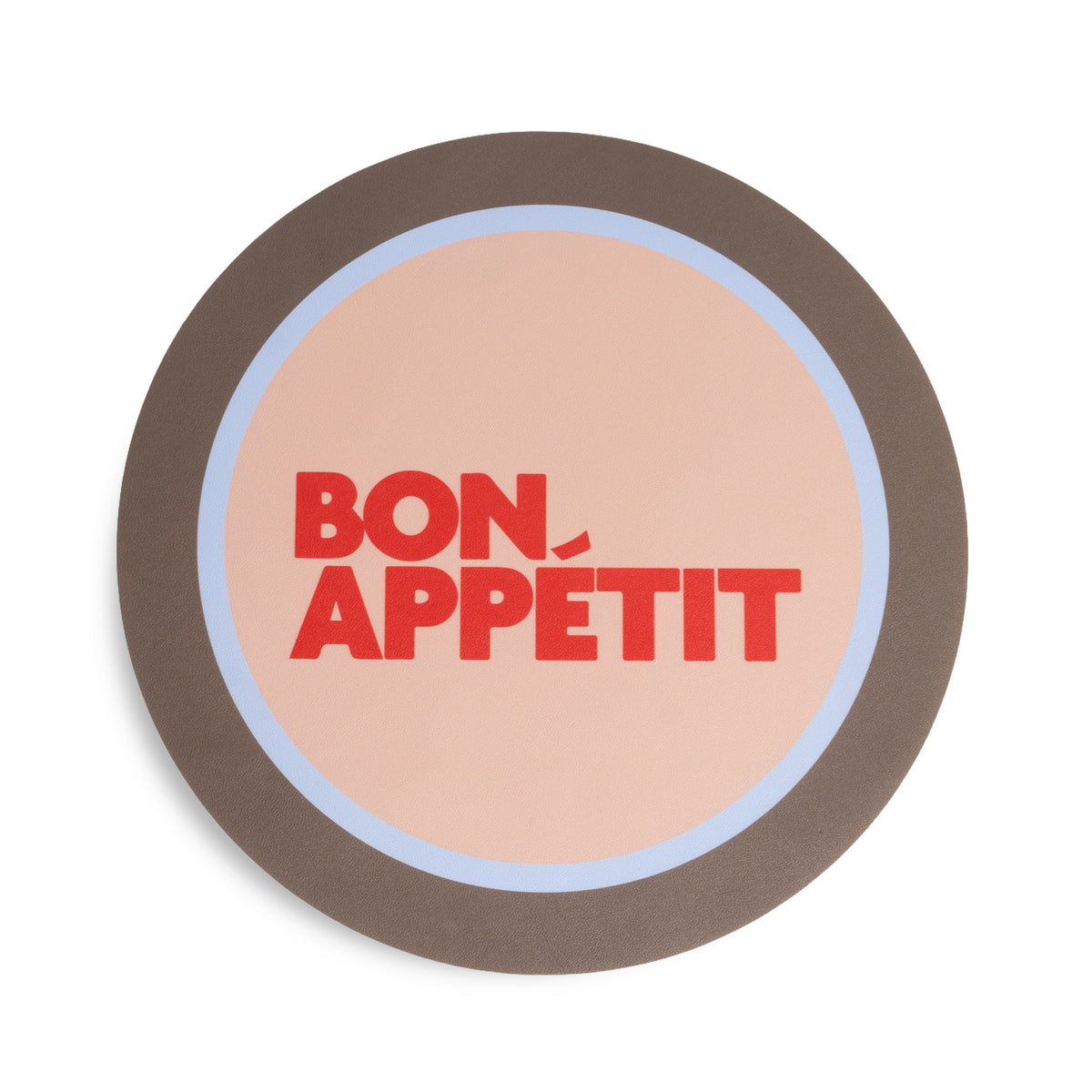 Set 2 Tovagliette Bon Appétit, foto 5