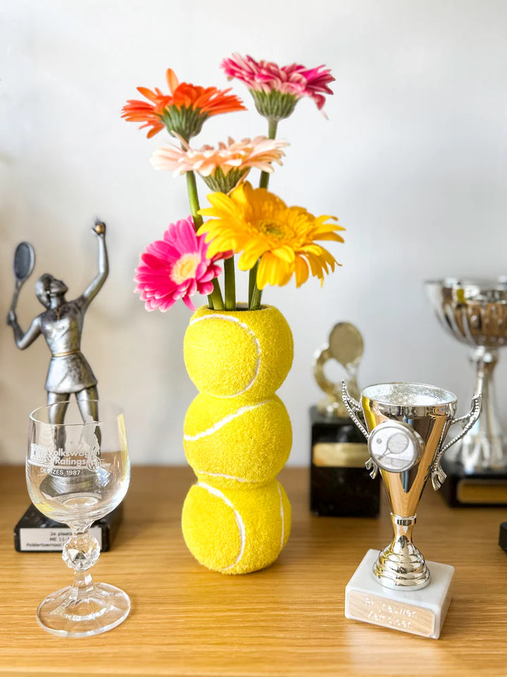 Vaso Ace Palla da Tennis