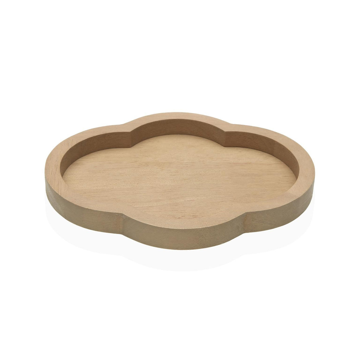 Wooden Catch-All Tray - Strabello Design
