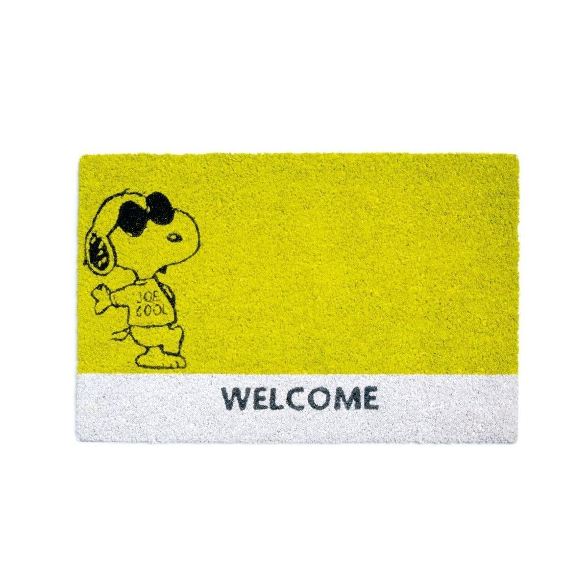 Zerbino Peanuts Snoopy, foto 3