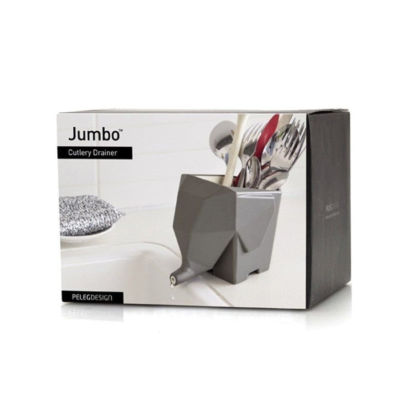 Jumbo Cutlery Drainer, photo 7
