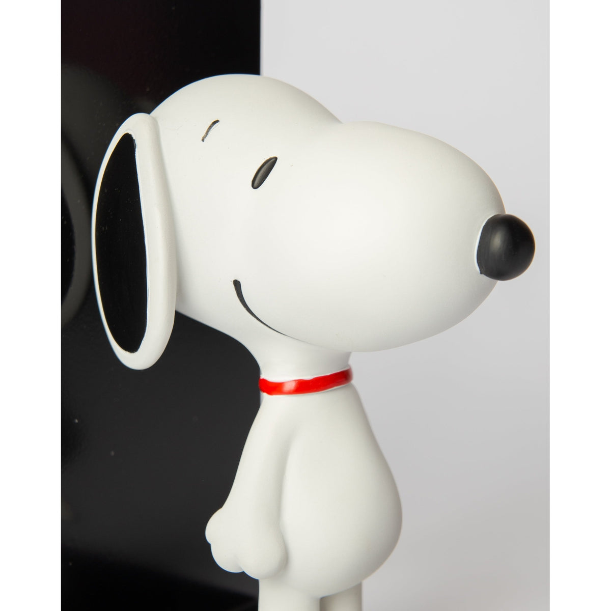 Standing Snoopy Bookend, photo 4