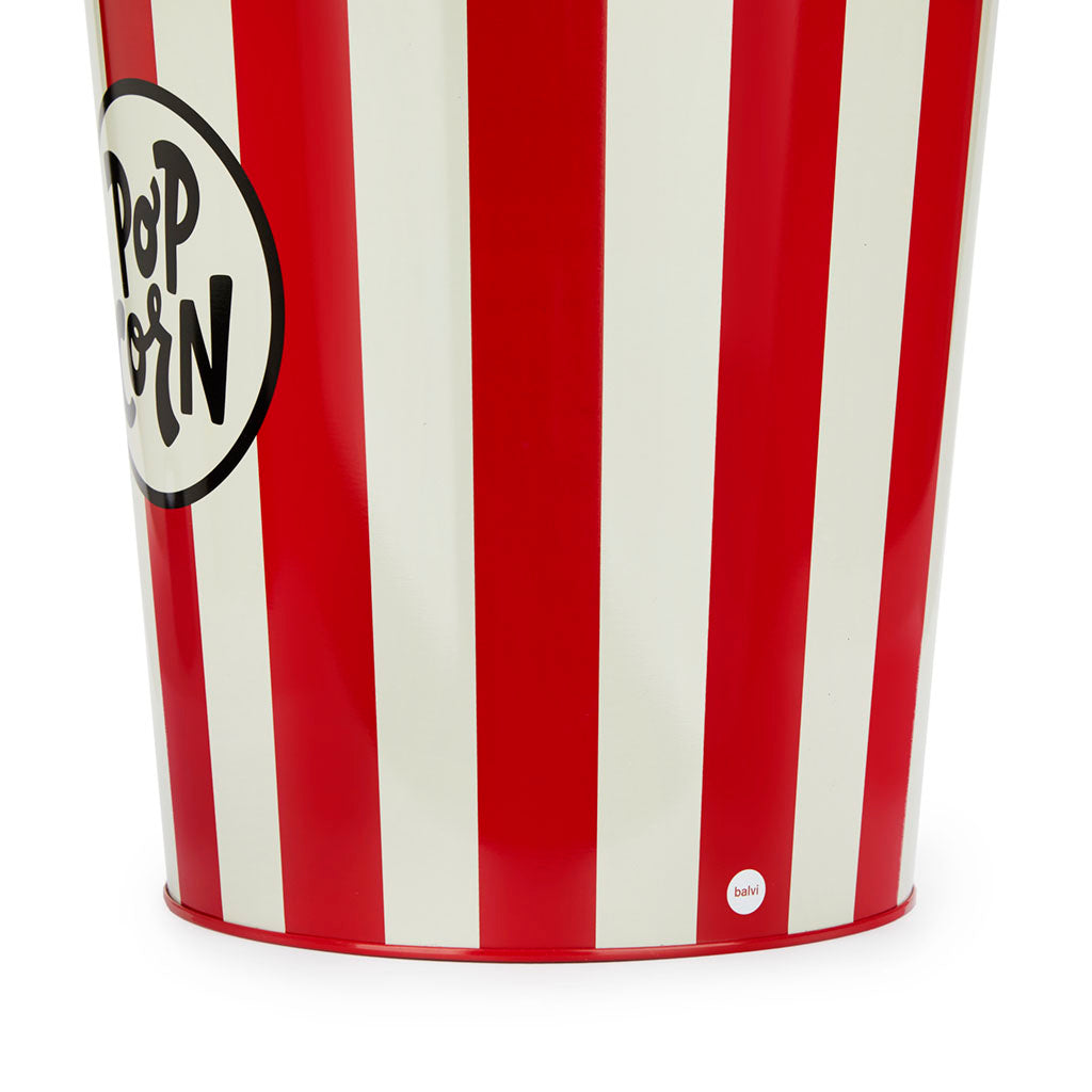Cestino Popcorn, foto 7