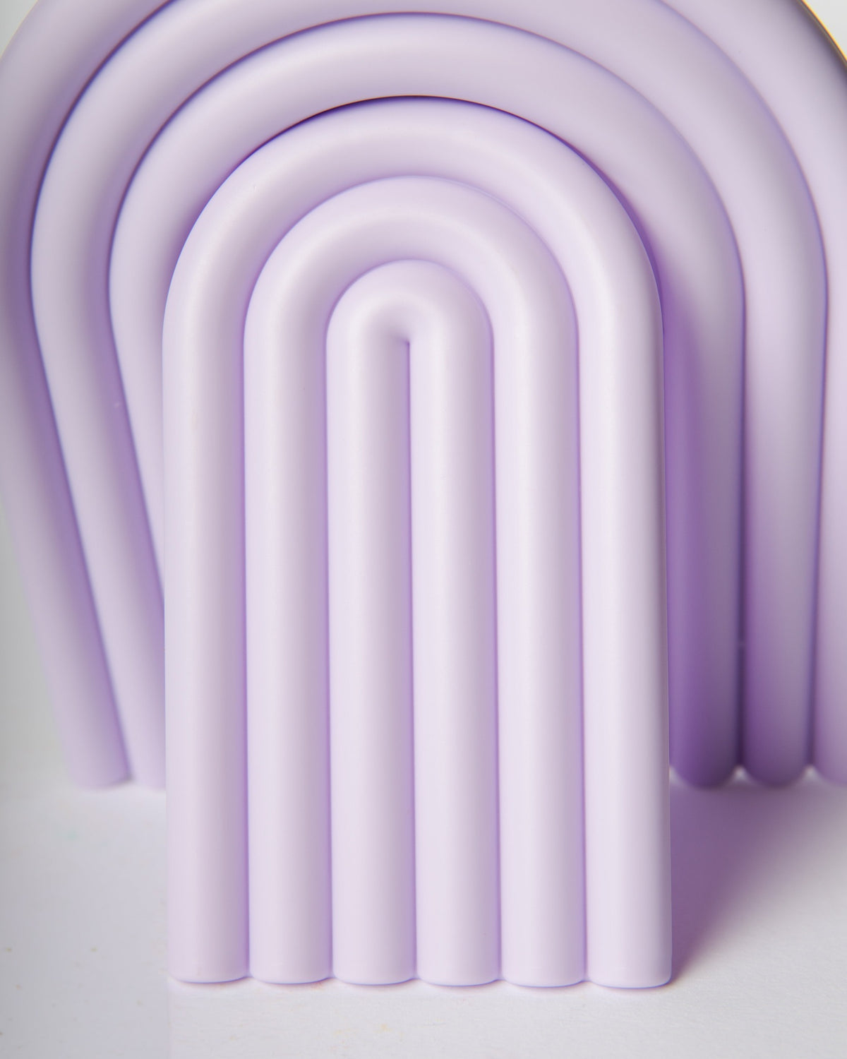 Arch Table Mirror, photo 11