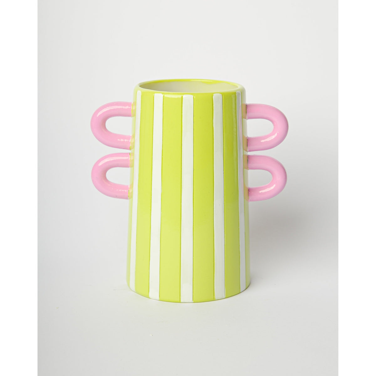 Chill Vase, photo 11