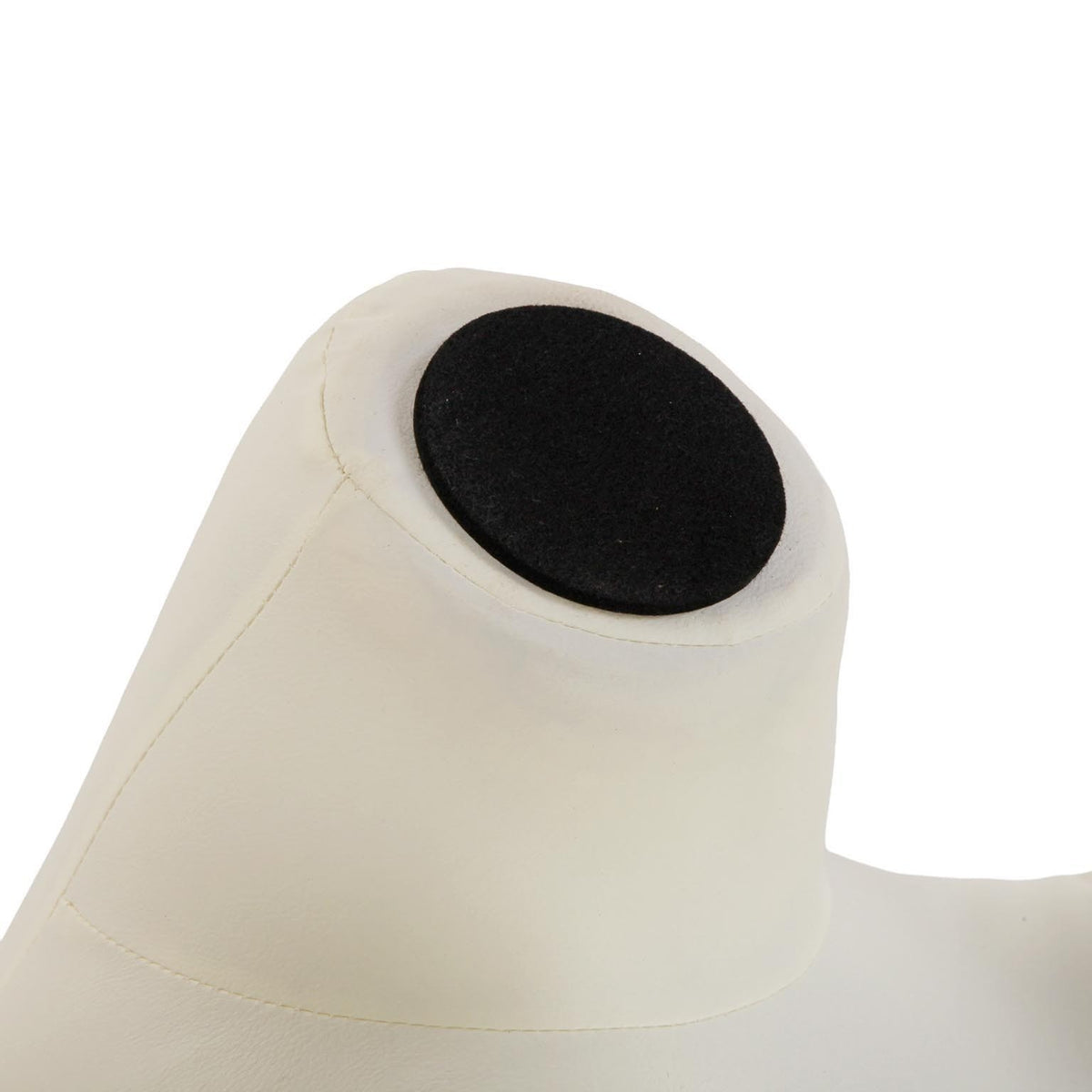 Pouf a Forma di Cane, foto 9