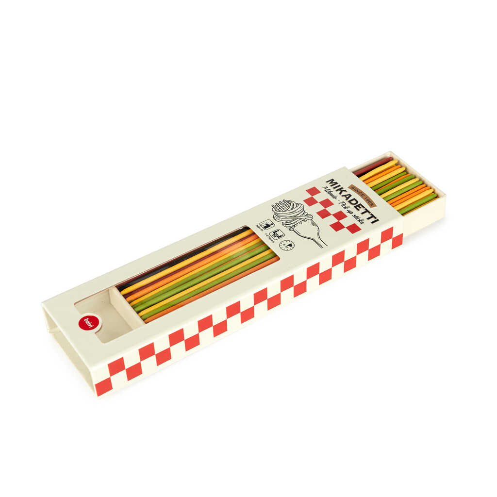 Mikadetti Pick-Up Sticks Game, photo 13