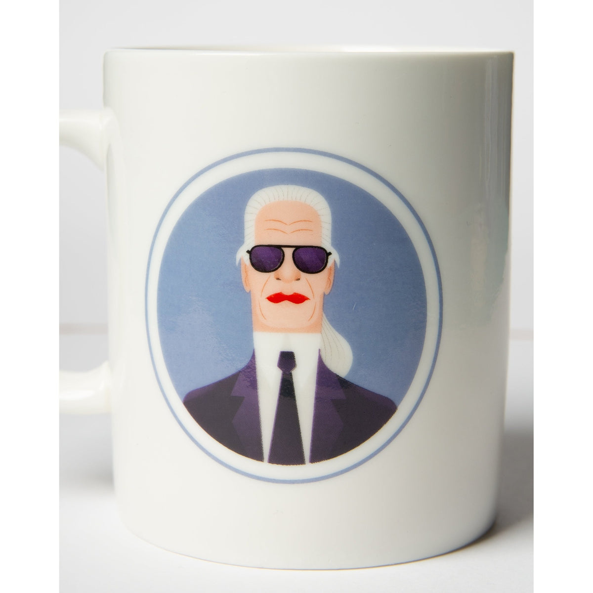 Style Mug, photo 4
