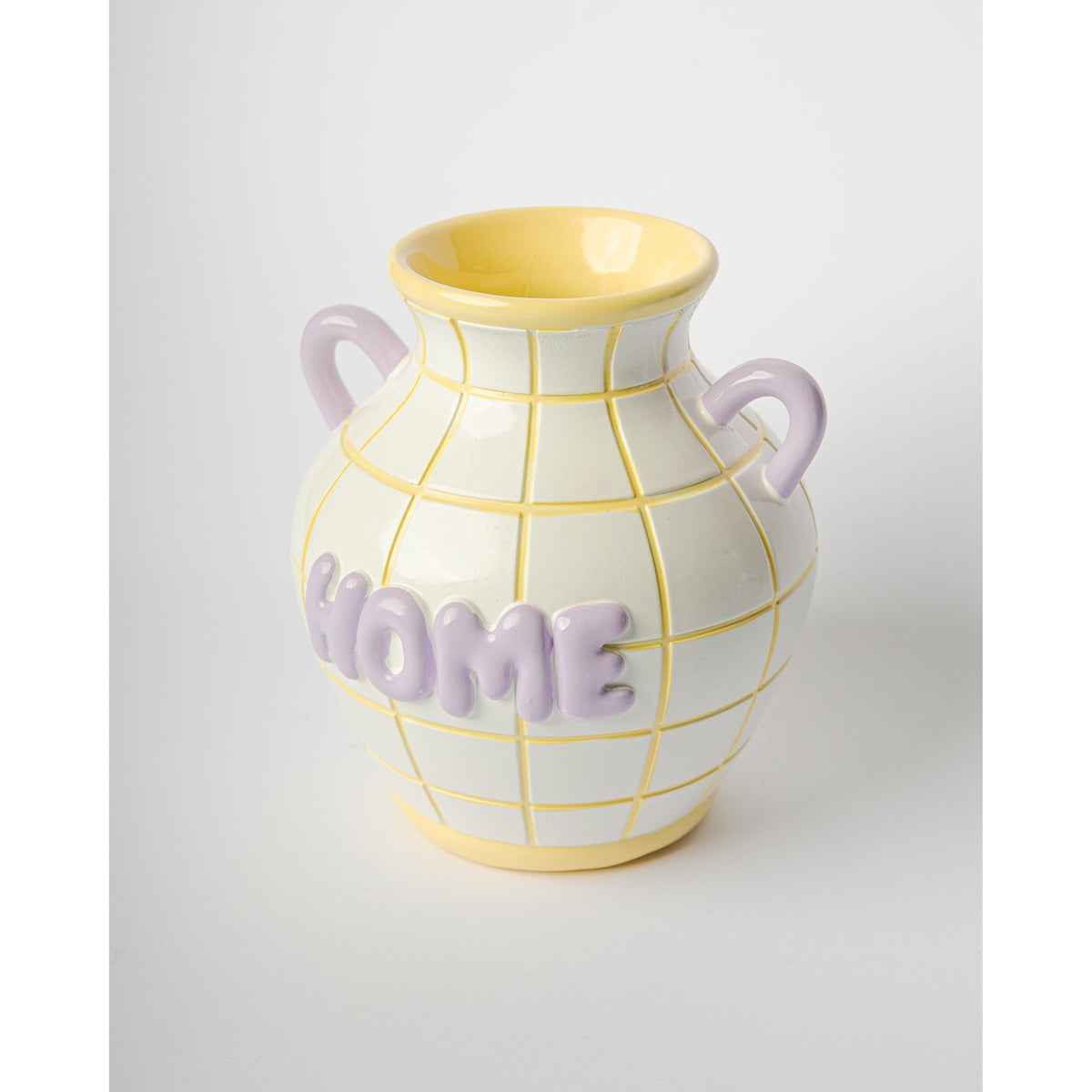 Vaso Anfora Home, foto 5