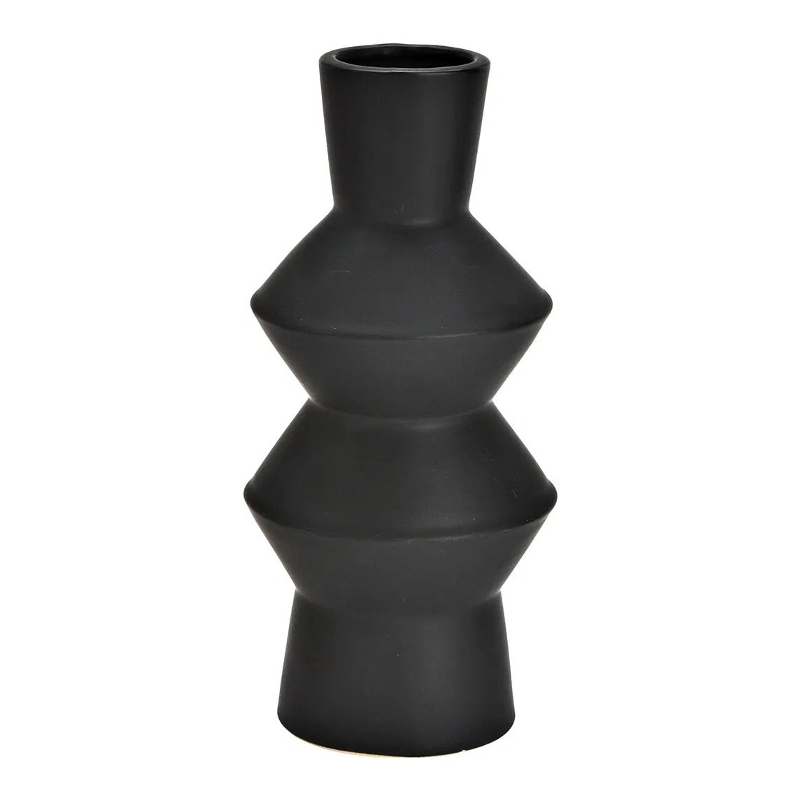 Zigzag Vase, photo 3