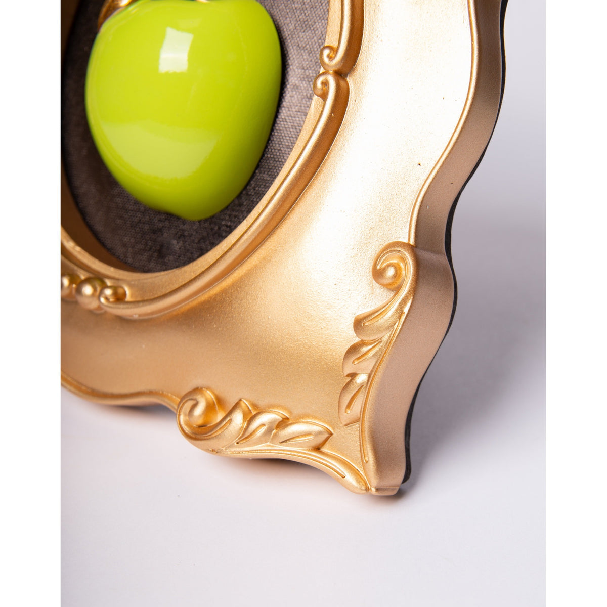Apple Decorative Frame, photo 8