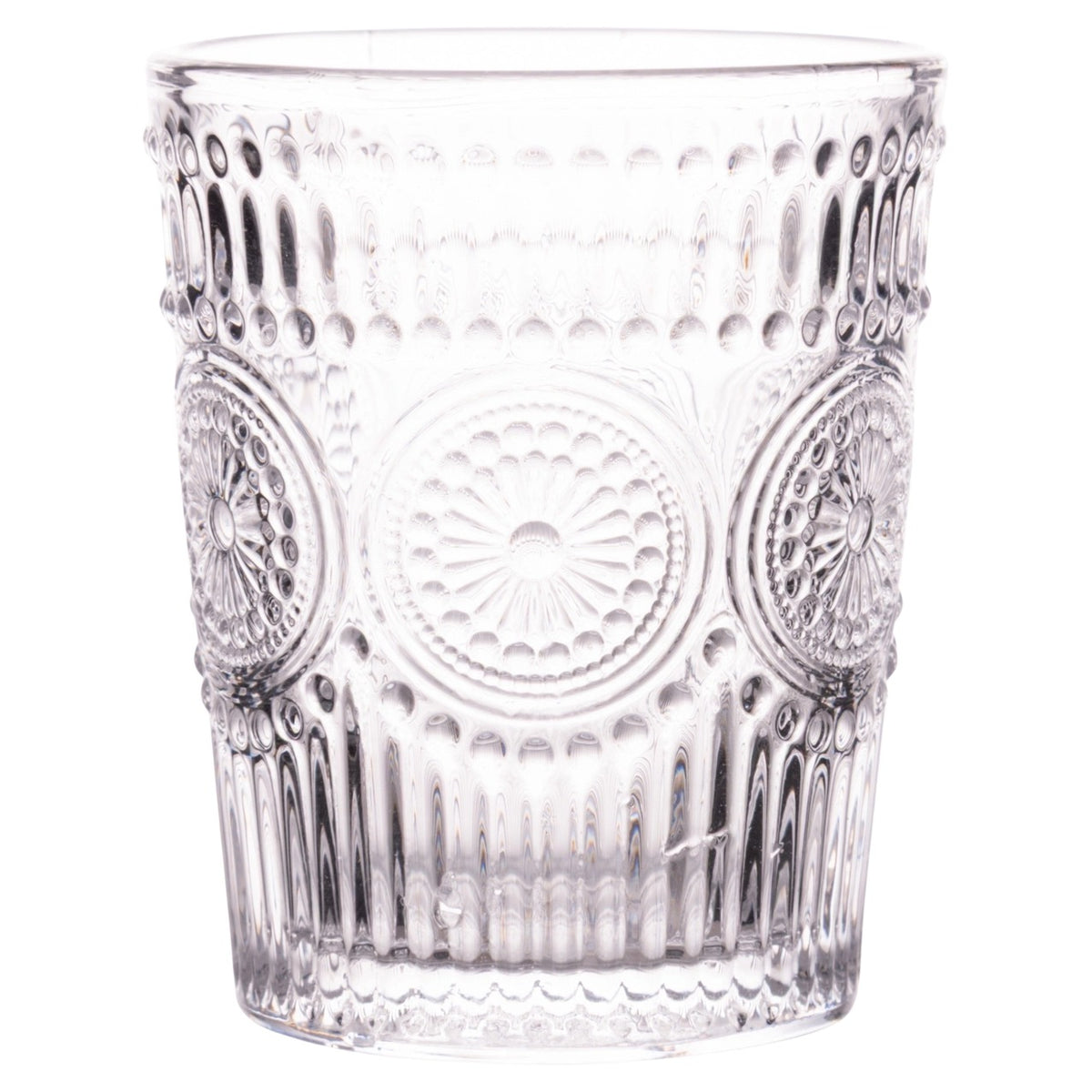 Set 6 Bicchierini da Liquore Geometric, foto 8