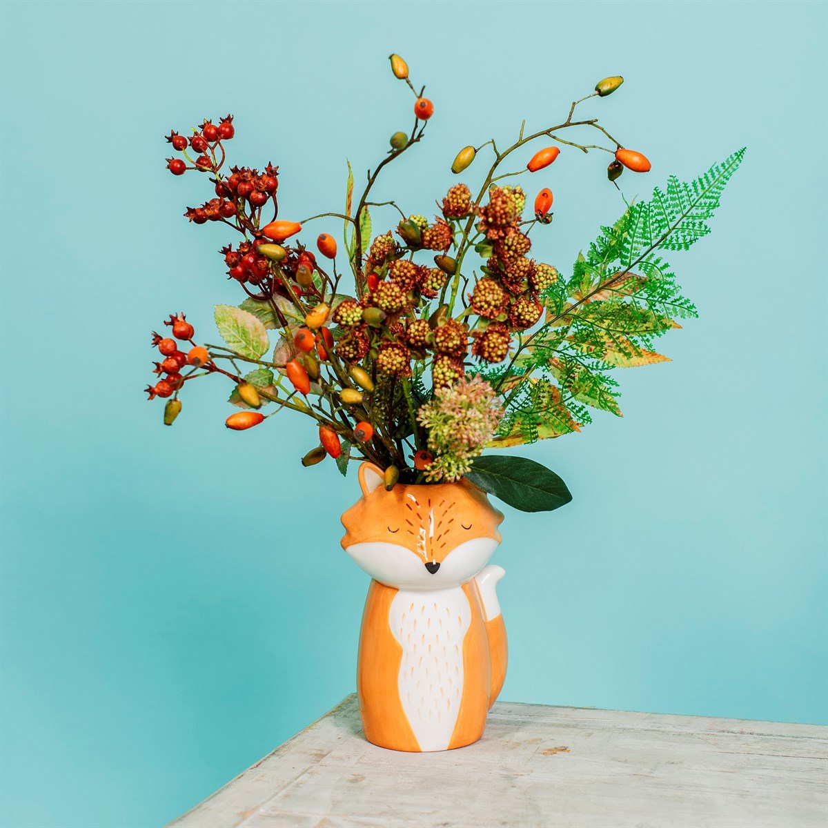 Flowers & plants - Strabello Design