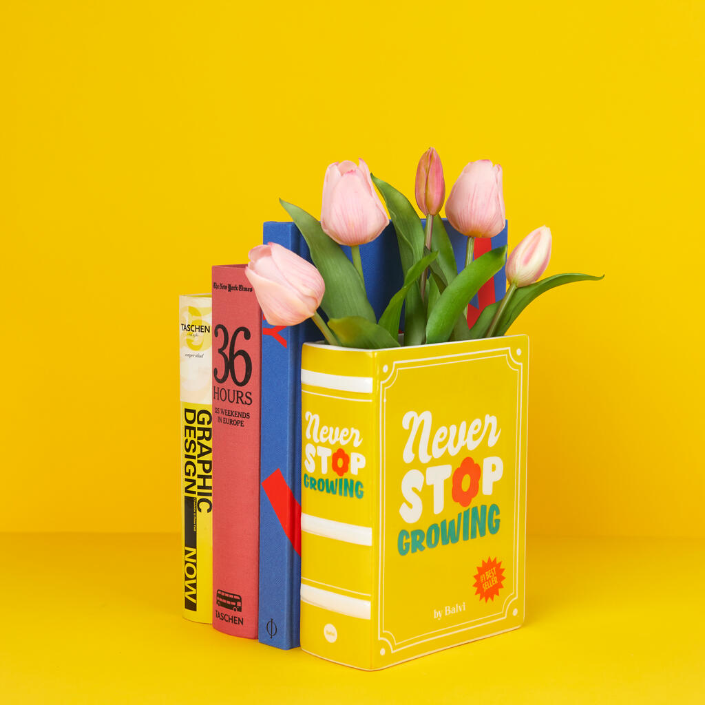 Gifts under €30 - Strabello Design