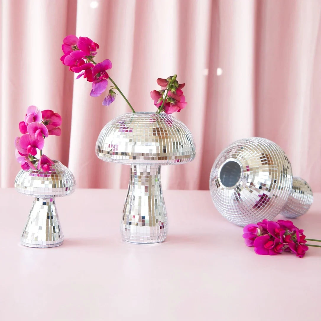 Lamps & lights - Strabello Design
