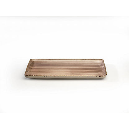 Alta Cucina Large Rectangular Plate, photo 3