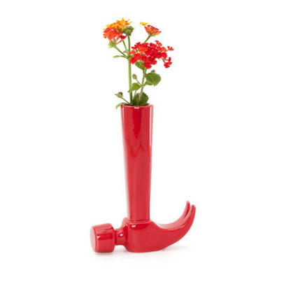 Vaso Martello Piccolo, foto 2