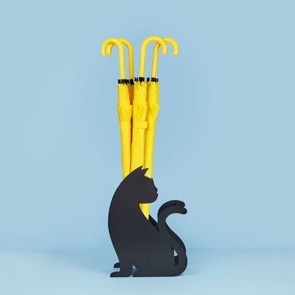 Cat Umbrella Stand, photo 7