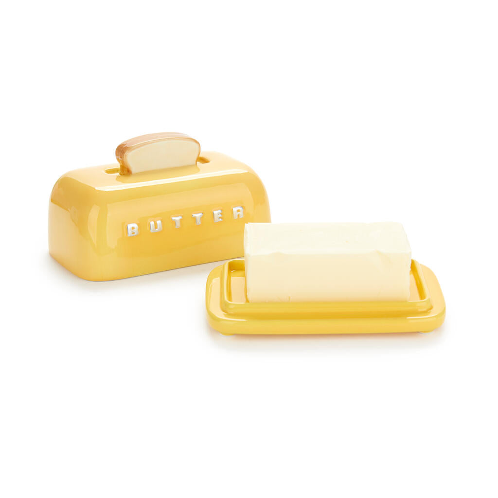 Burriera Toasty 125g, foto 41