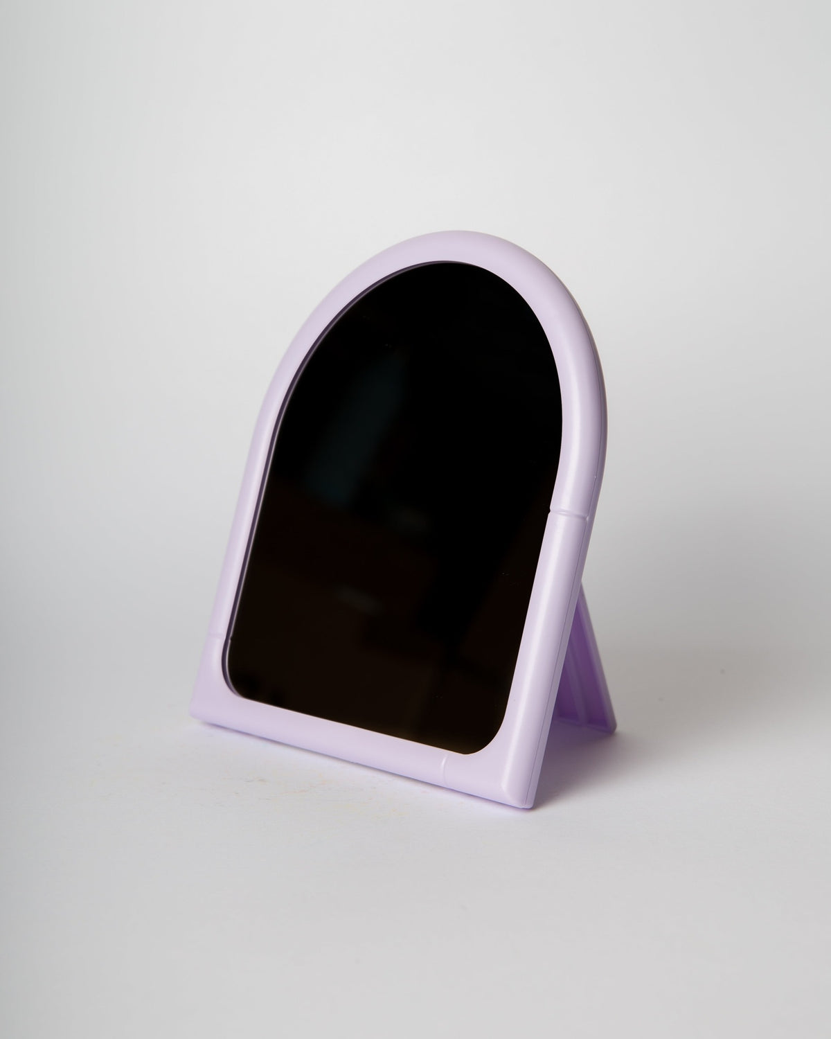 Arch Table Mirror, photo 10