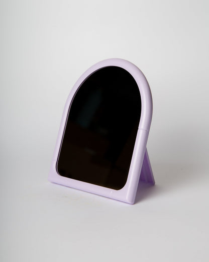Arch Table Mirror, photo 10