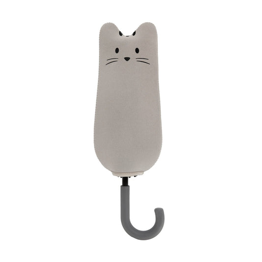 Meowmbrella Ombrello Gatto - Strabello Design
