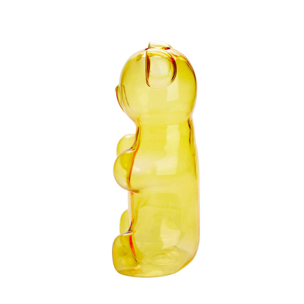 Gummy Bear Vase, photo 14