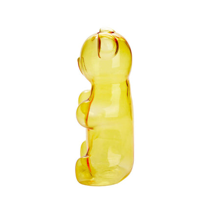 Gummy Bear Vase, photo 14