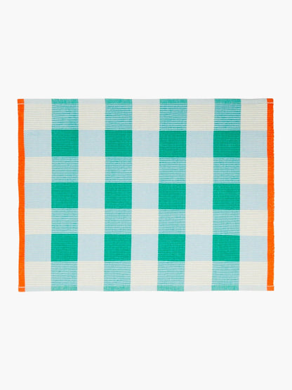 Merienda Placemat, photo 6