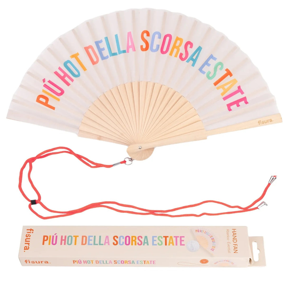 Phrase Fan, photo 59