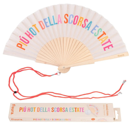 Phrase Fan, photo 59